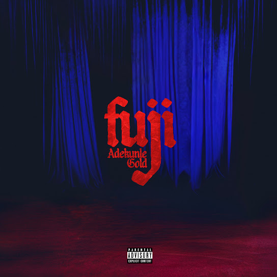 Adekunle-Gold-Bobo-Naijaloaded