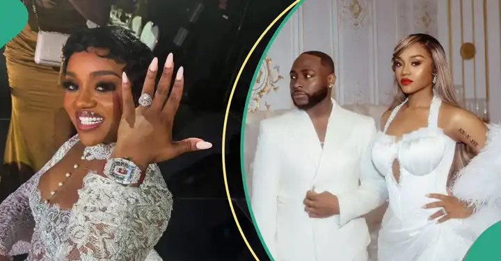 DAVIDO