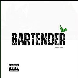 Determination-Bartender-Naijaloaded
