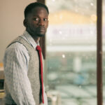 EAZI