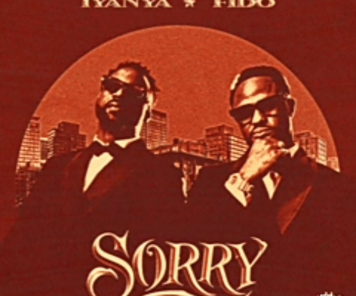 Iyanya-ft-Fido-Sorry-Naijaloaded-720x600