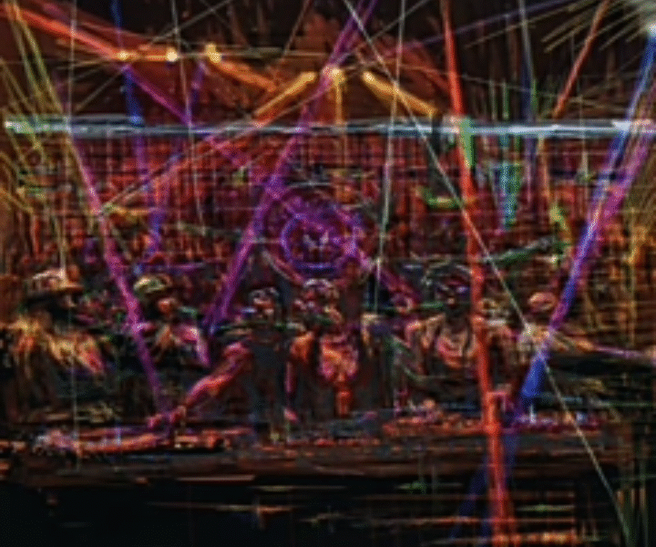 King-Perry-ft-Active-Boy-Tulemon-Naijaloaded-720x600