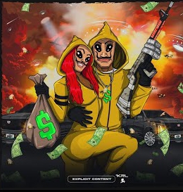 Mavo-Shakabulizzy-Naijaloaded