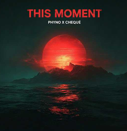 Phyno-This-Moment-Naijaloaded