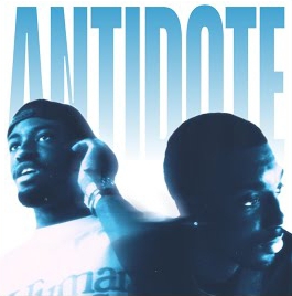 Remuta-ft-Kunginho-Antidote-Naijaloaded