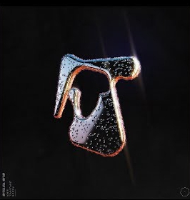 Sub-focus-ft-Fireboy-Original-Don-Naijaloaded