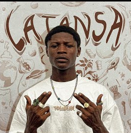 Tolibian-Latansa-Naijaloaded