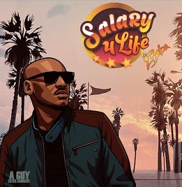 2Baba-Salary-4-Life-Naijaloaded