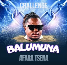 Afara-Tsena-Balumuna-Challenge-Naijaloaded