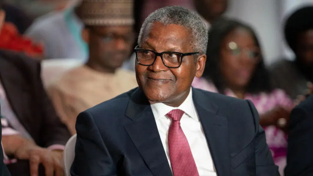 Aliko-Dangote-1024x576