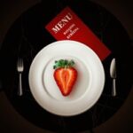 Bayanni-ft-Rybeena-Menu-Naijaloaded-2