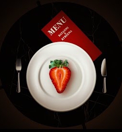 Bayanni-ft-Rybeena-Menu-Naijaloaded-2