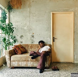 Bella-Shmurda-Apala-Fusion-Naijaloaded