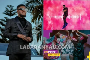 DJ-AB-SUPSUPA-300x203