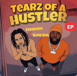 Eyezbebee-ft-Filo-Slowdog-Naijaloaded