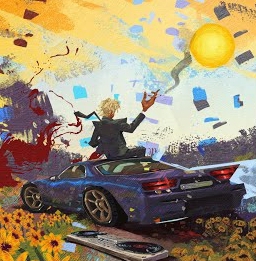 Khaid-ft-Ayo-Maff-Rover-Naijaloaded