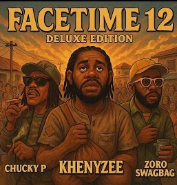 Khenyzee-ft-Zoro-Swagbag-Facetime-12-Naijaloaded