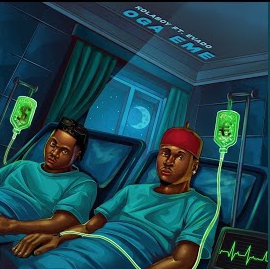 Kolaboy-ft-Evado-Oga-Eme-Naijaloaded