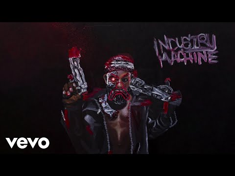 Odumodublvck-ft-Wizkid-Big-Time-Naijaloaded