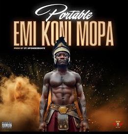Portable-Emi-Koni-Mopa-Naijaloaded