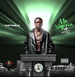 Portable-Omoleye-Naijaloaded