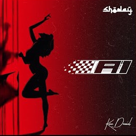 Shoday-ft-Kizz-Daniel-A1