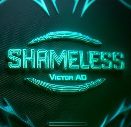 Victor-AD-Shameless-Naijaloaded