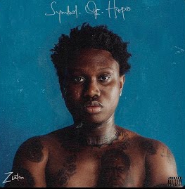 Zlatan-Get-Better-Naijaloaded