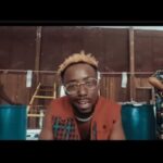 Abimbola-ft-Erigga-2head-Naijaloaded