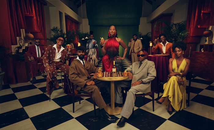 Hennessy-VS-MadeforMore-Africa-KV_GAMES-CLUB_LD_sRGB