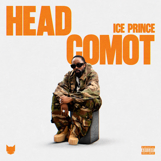 Ice-Prince-Head-Comot-Naijaloaded
