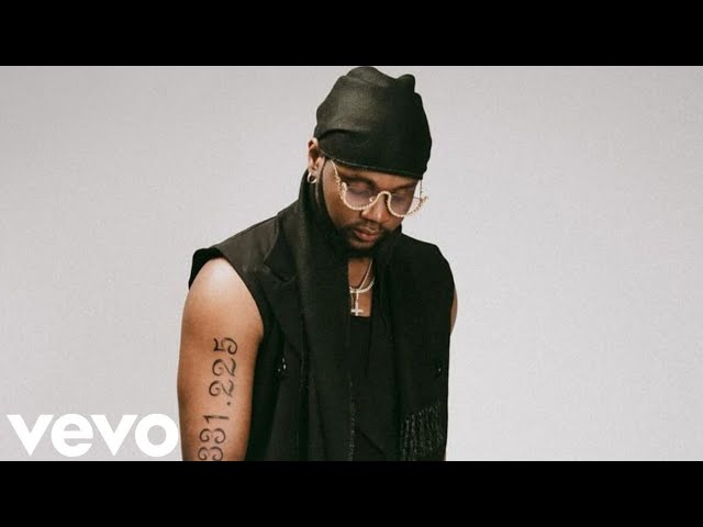 Kizz-Daniel-Keep-Calling-Naijaloaded