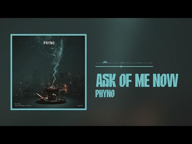 Phyno-Ask-Of-Me-Now-Naijaloaded (1)