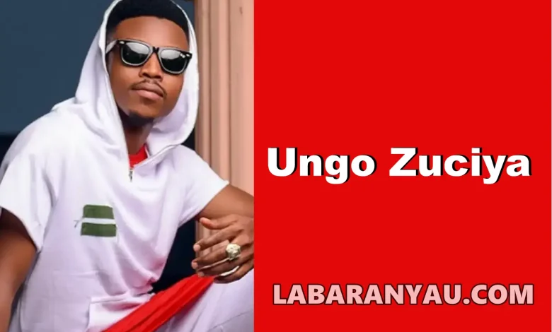 UMAR-M-SHAREEF-Ungo-Zuciya-780x470