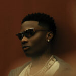 WIZKID1