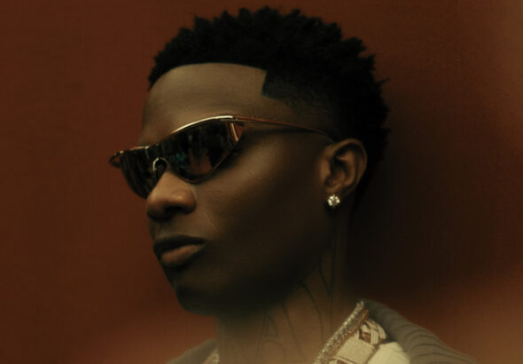 WIZKID1
