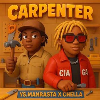 Ys.Manrasta-ft-Chella-Carpenter-Naijaloaded