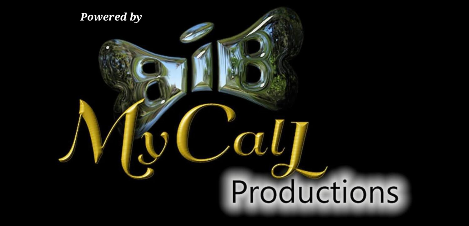 AFROBEATS AMPLIFIED - Hausa AfroBeats UK