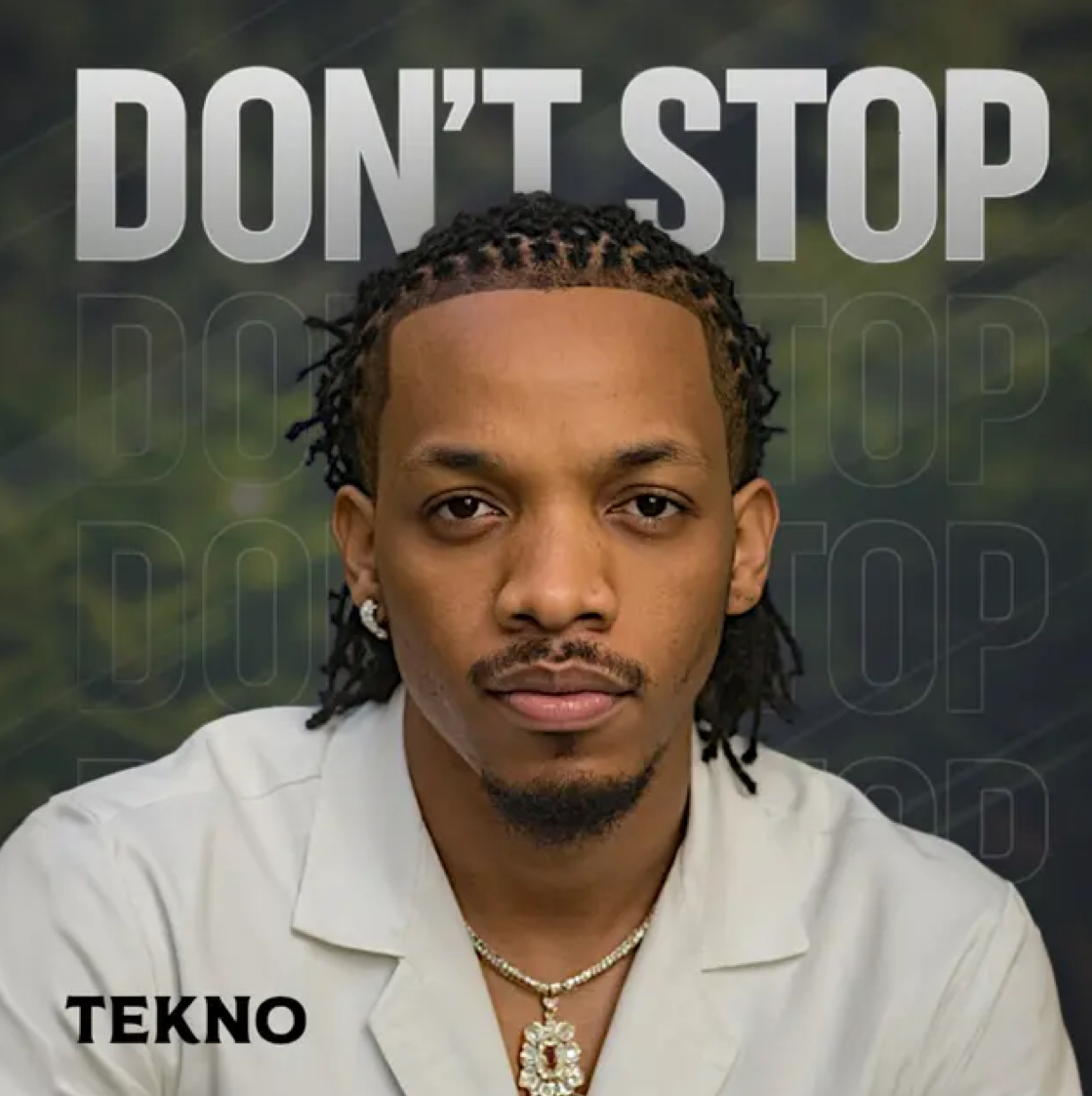 TEKNO
