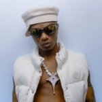 Wizkid-1-1-edited