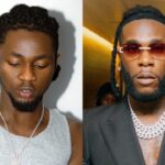 Burna-Boy-Omah-Lay-Studio-Video-NotjustOK