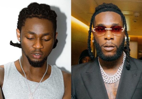 Burna-Boy-Omah-Lay-Studio-Video-NotjustOK