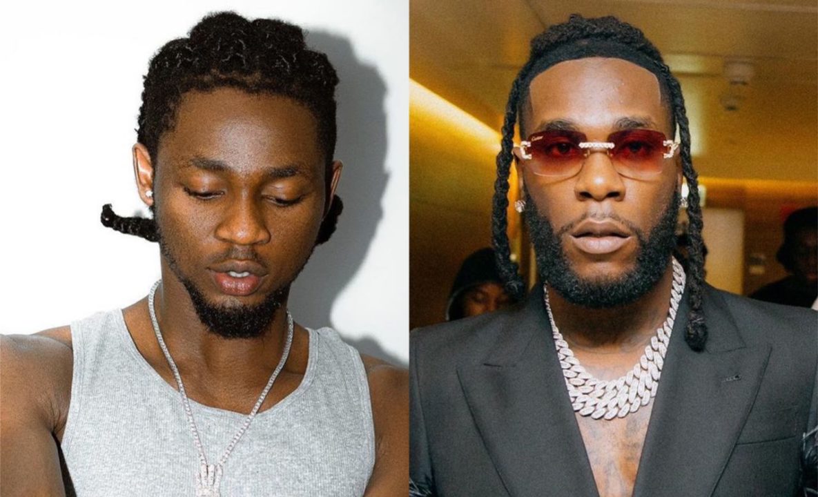 Burna-Boy-Omah-Lay-Studio-Video-NotjustOK