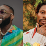 Davido-and-Asake
