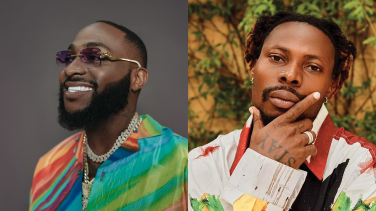 Davido-and-Asake