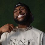 Davido-edited