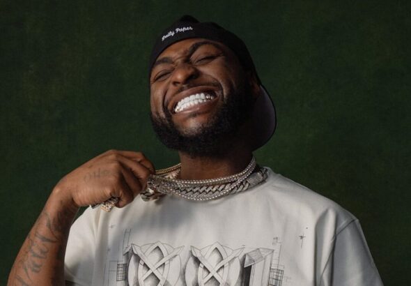 Davido-edited