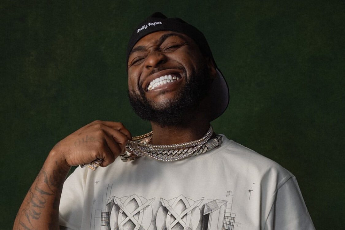 Davido-edited
